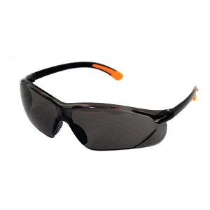 SL SAFETY GLASS MODERN DESIGN SL-9003 [Z87.1]