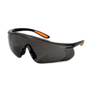 SL SAFETY GLASS OLD SCHOOL DESIGN SL-9004 [Z87.1]