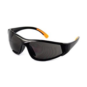 SL SAFETY GLASS FULL FRAME MODERN DESIGN SL-9007 [Z87.1]