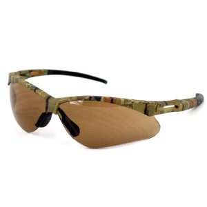SL SAFETY GLASSES AVANT GRADE DESIGN SL-9011 [Z87.1]
