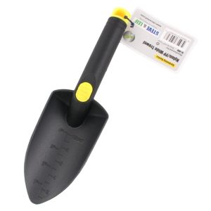 SL NYLON/PP WIDE GARDENING TROWEL SL-980