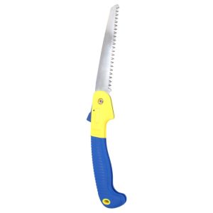SL GARDENING FOLDING SAW 6" SL-987