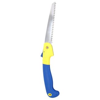 SL GARDENING FOLDING SAW 6" SL-987