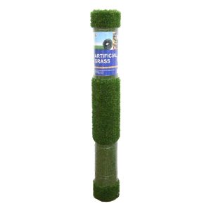 SL ARTIFICIAL CARPET GRASS [30MM GRASS HEIGHT]