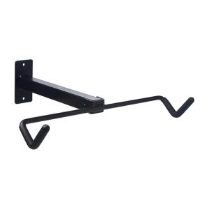 SL BIKE WALL MOUNTED HEAVY DUTY HANGER SL-6055