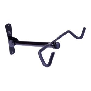 SL BIKE WALL MOUNTED HEAVY DUTY FOLDABLE WALL HANGER SL-6056