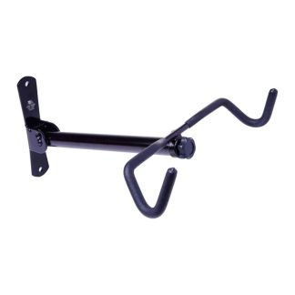 SL BIKE WALL MOUNTED HEAVY DUTY FOLDABLE WALL HANGER SL-6056