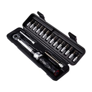 SL BIKE TORQUE WRENCH SET SL-6059