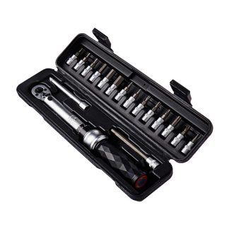 SL BIKE TORQUE WRENCH SET SL-6059