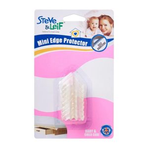 SL MINI EDGE PROTECTOR (8PCS) SL-B1968