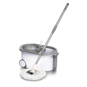 SL MAGIC ROTARY SPIN MOP SL-5803