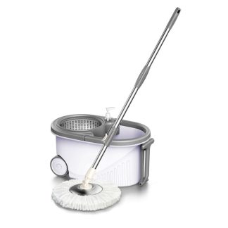 SL MAGIC ROTARY SPIN MOP SL-5803