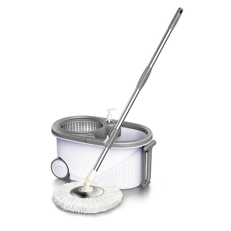 SL MAGIC ROTARY SPIN MOP SL-5803