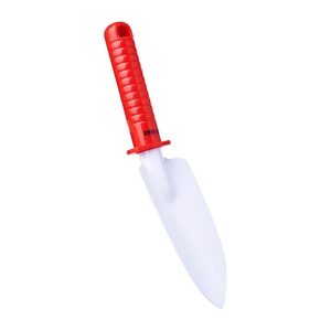 SL HEAVY-DUTY CARBON STEEL TRANSPLANTER SL-917