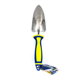 SL STAINLESS STEEL TRANSPLANTER SL-9801