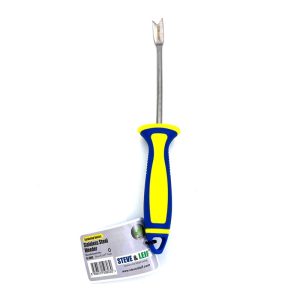 SL STAINLESS STEEL WEEDER SL-9803