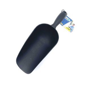 SL PP NYLON SCOOP SL-9805
