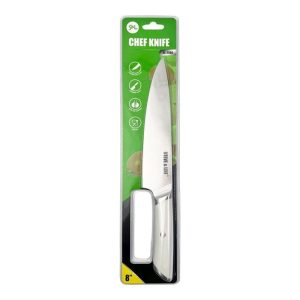 SL 8" CHEF KNIFE SL-2980