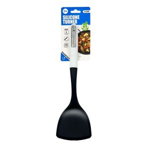SL SILICONE TURNER SL-2970
