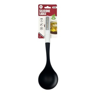 SL SILICONE LADLE SL-2971