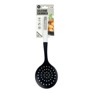 SL SILICONE SKIMMER SL-2973