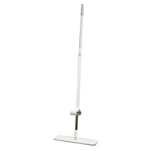 SL MICROFIBER MOP WITH SELF WRINGER SL-5806