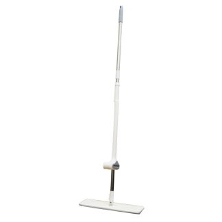 SL MICROFIBER MOP WITH SELF WRINGER SL-5806