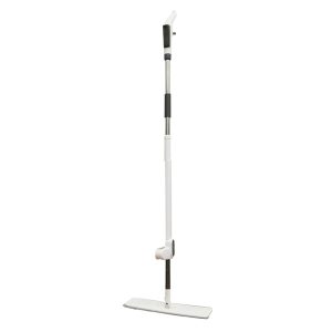 SL SMART SPRAY MOP SL-5805