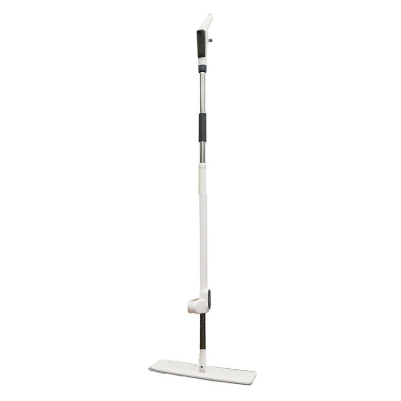 SL SMART SPRAY MOP SL-5805
