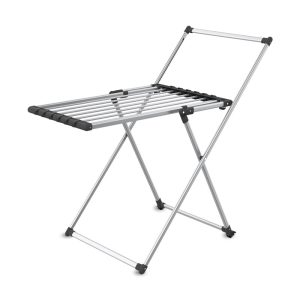 SL ALUMINIUM CLOTH / LAUNDRY RACK SL-5831