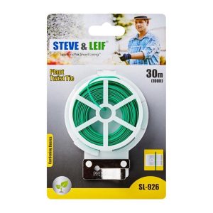 SL PLANTS TWIST TIE (30M) SL-926