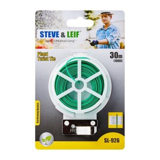 SL PLANTS TWIST TIE (30M) SL-926