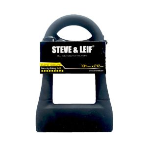 SL UV SILICON U-LOCK SL-6047