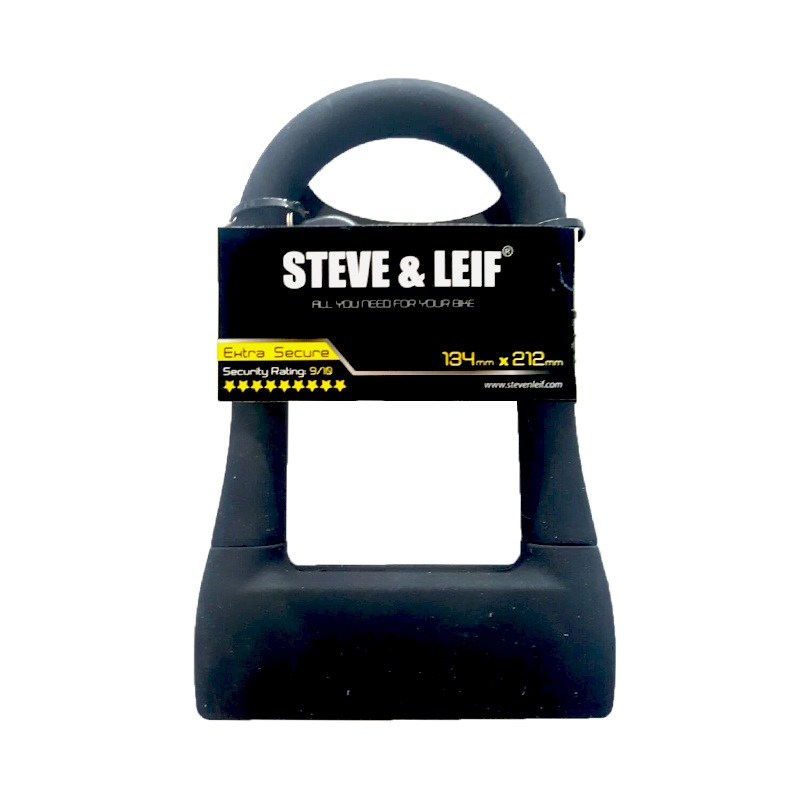 SL UV SILICON U-LOCK SL-6047