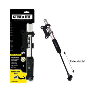 SL GALAXY MINI PUMP SL-6002