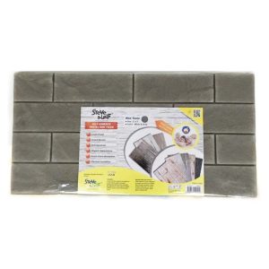 SL SELF PROTECTION FOAM 2FTX1FT - 4PPP