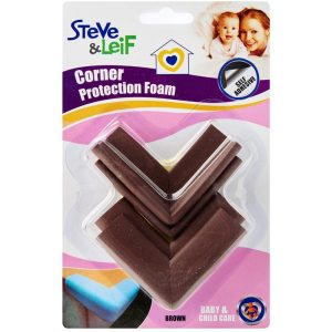 SL CORNER PROTECTOR FOAM