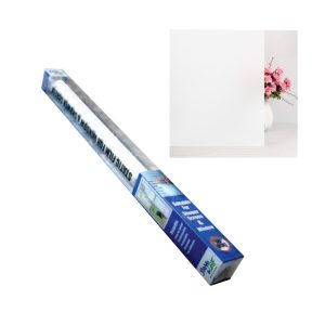 SL OPAQUE WINDOW FILM