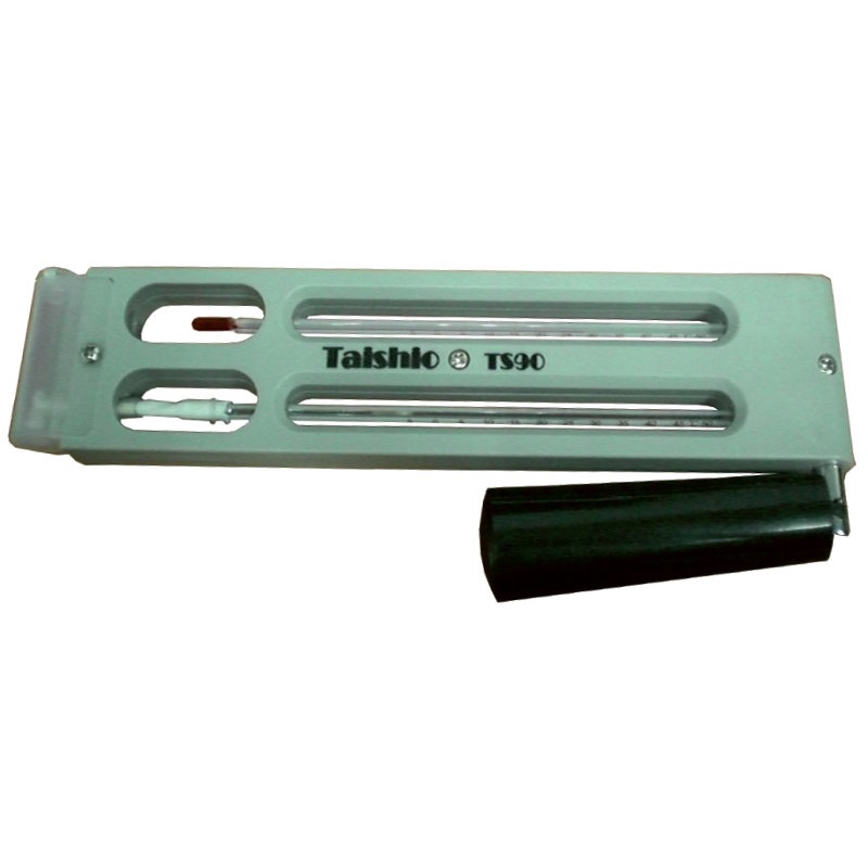 SLING PSYCHROMETER - TAISHIO TS90