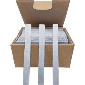 SOAP STONE-100/BOX