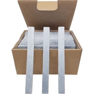 SOAP STONE-100/BOX