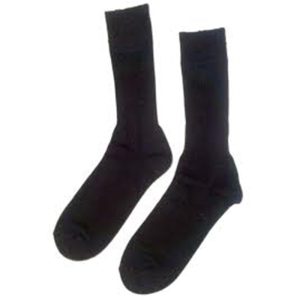 SOCKS NO.TY - FREE SIZE
