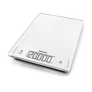 SOEHNLE DIGITAL SCALE PROFI 300 S61507