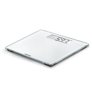 SOEHNLE SENSE COMFORT 100 DIGITAL WEIGHING SCALE S63853