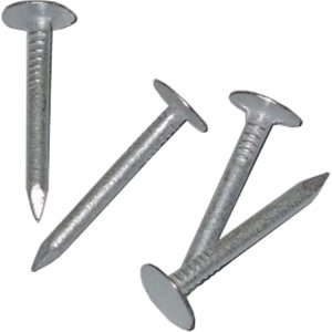 SOFTBOARD NAIL - KG