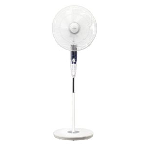 SONA REMOTE CONTROL DC STAND FAN 16" SFDC1183