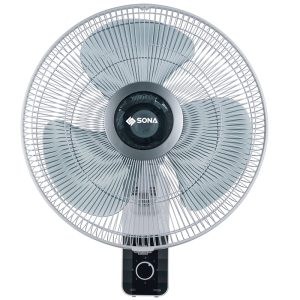 SONA WALL FAN 16 SFW1531N