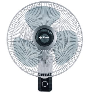 SONA WALL FAN 16 SFW1531N