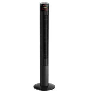 SONA REMOTE CONTROL TOWER FAN 46" SFT1703