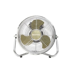 SONA CIRCULATOR FAN 8" SCF6031